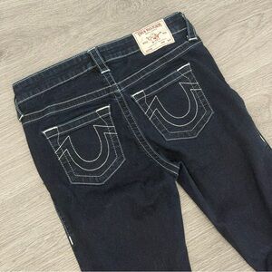 Y2K True Religion Jeans Size 29